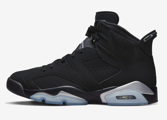 Air Jordan Release Dates 2022 + 2023 Updated | SneakerFiles