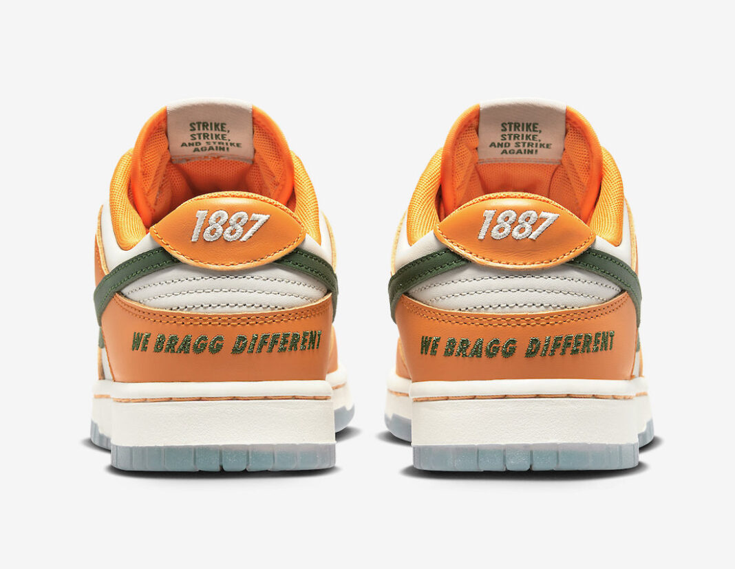 rarest nike air jordans