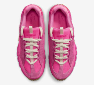 asics gel rocket 9 women's review