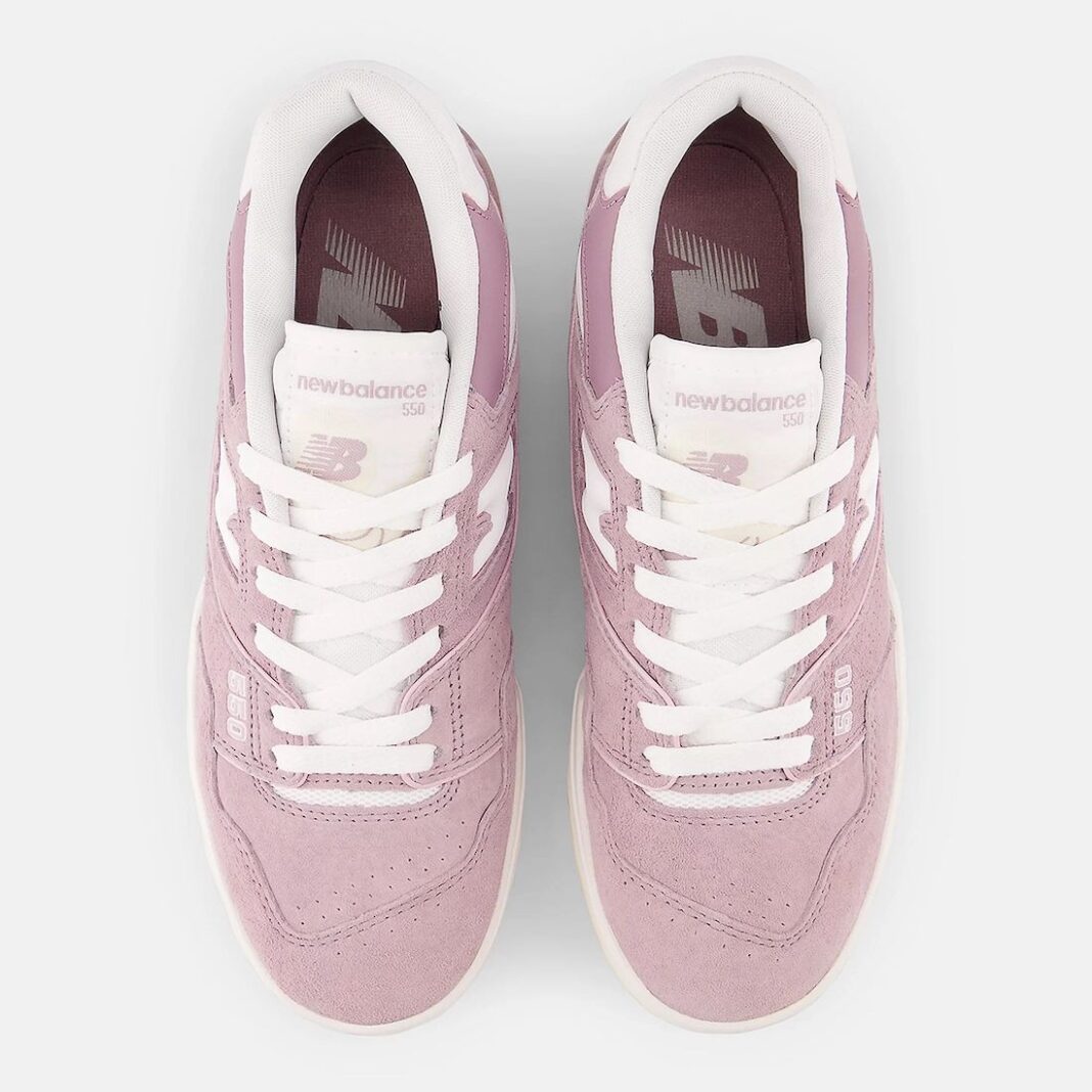 adidas fl4390