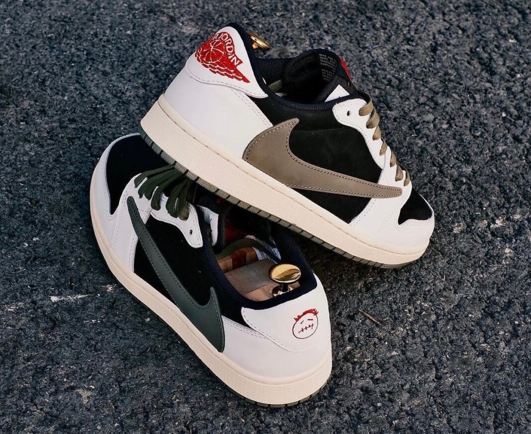 travis-scott-x-air-jordan-1-low-og-olive-dz4137-106-release-date