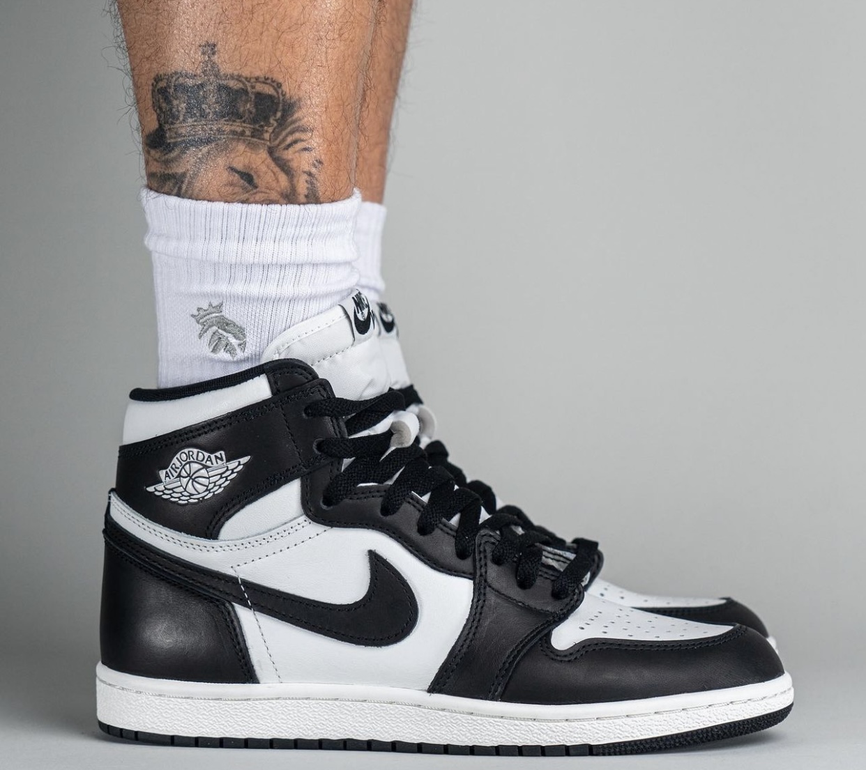001 Release Date + Where to Buy | Nike Jordan 3 Drip too Hard
