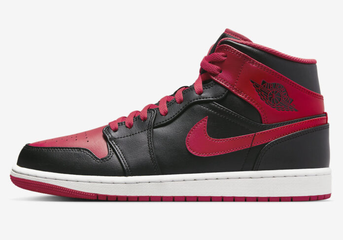 Air Jordan Release Dates 2023 Updated | SneakerFiles