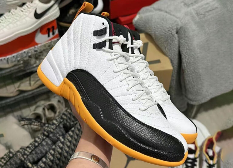 China cheap jordans hotsell