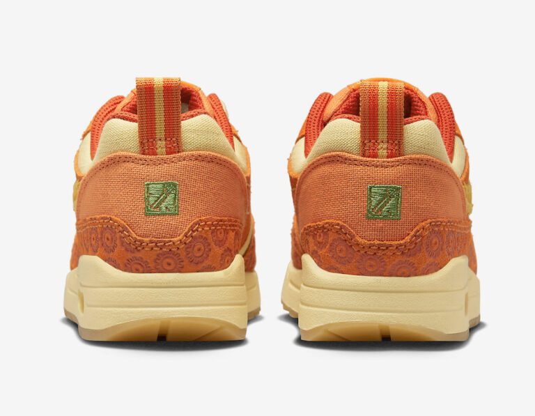 somos familia air max