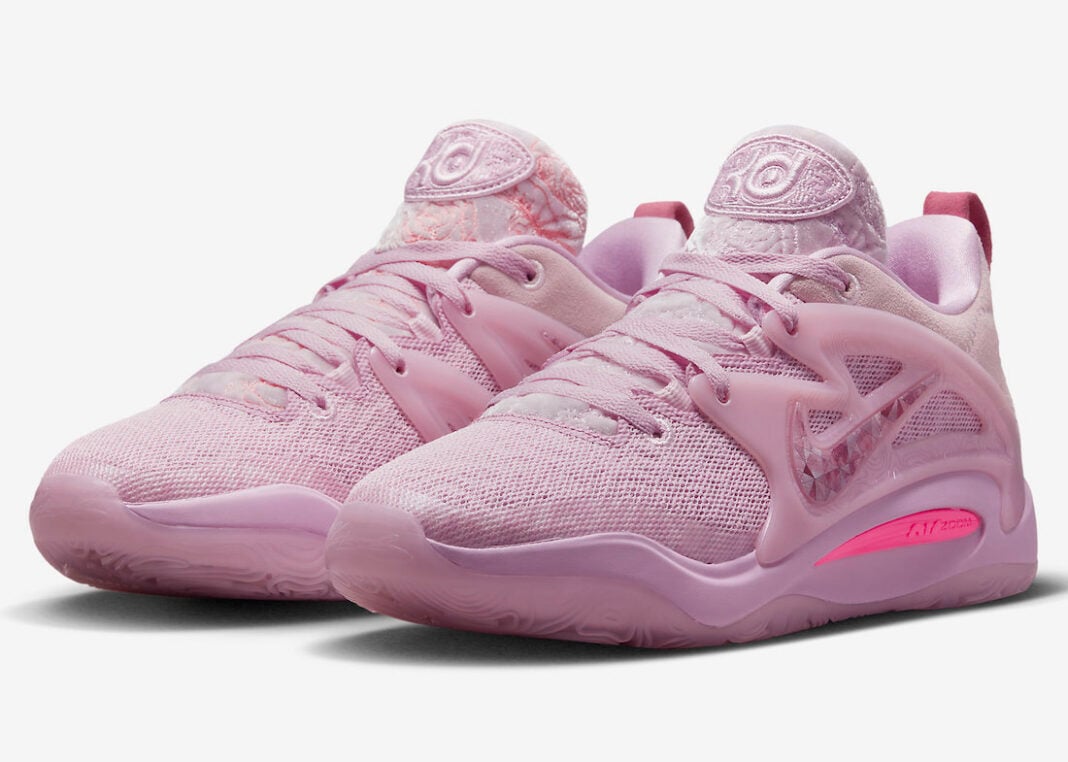 kd 12 aunt pearl buy