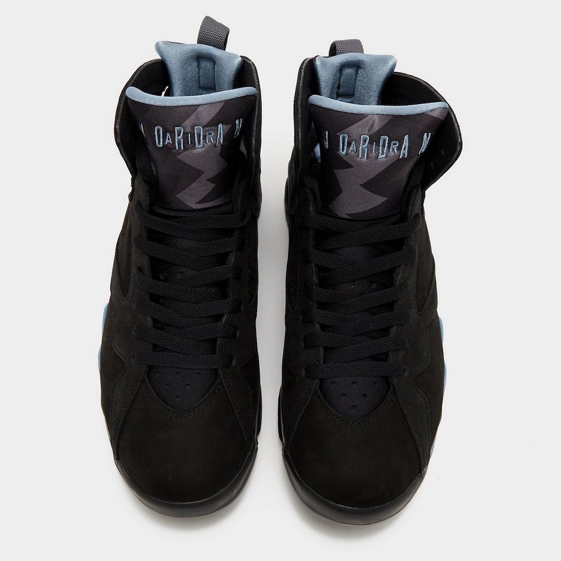Air Jordan 7 Chambray 2023 CU9307-004 Release Date + Where to Buy ...