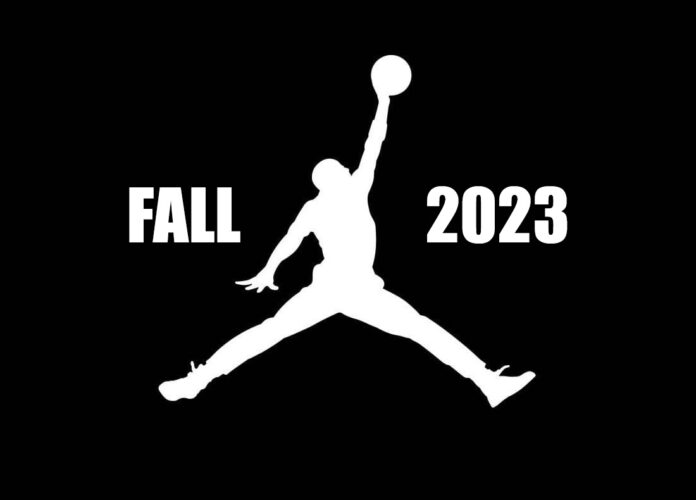 Air Jordan Fall 2023 Release Dates Guide SneakerFiles