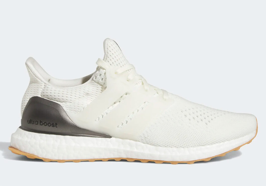 adidas Ultra Boost 2024 Release Dates + Colorways | SneakerFiles