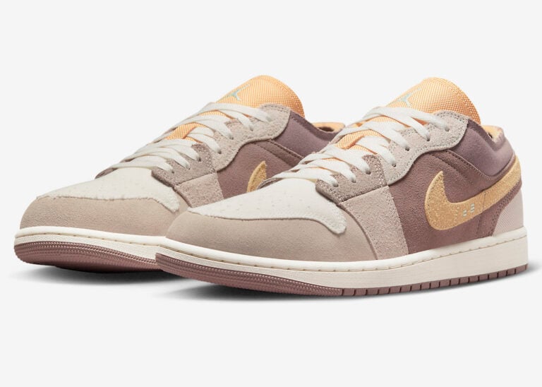 air-jordan-1-low-se-craft-inside-out-taupe-haze-dn1635-200-release-date