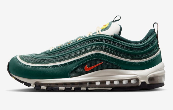 air max 97 pro