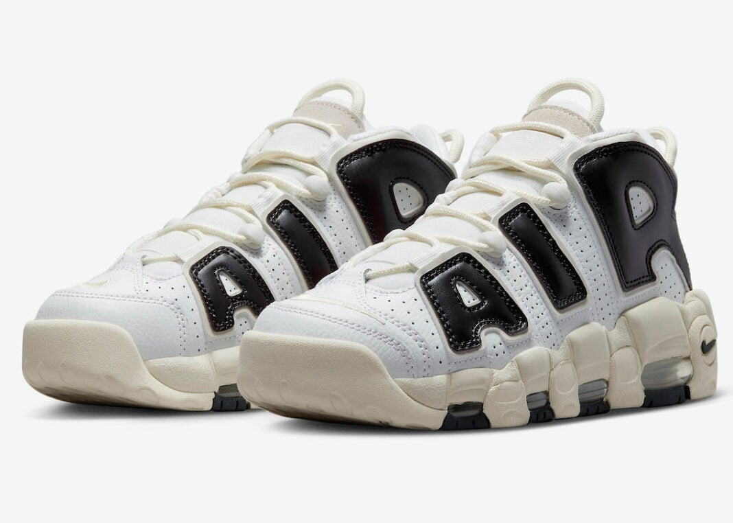 air more uptempo amazon