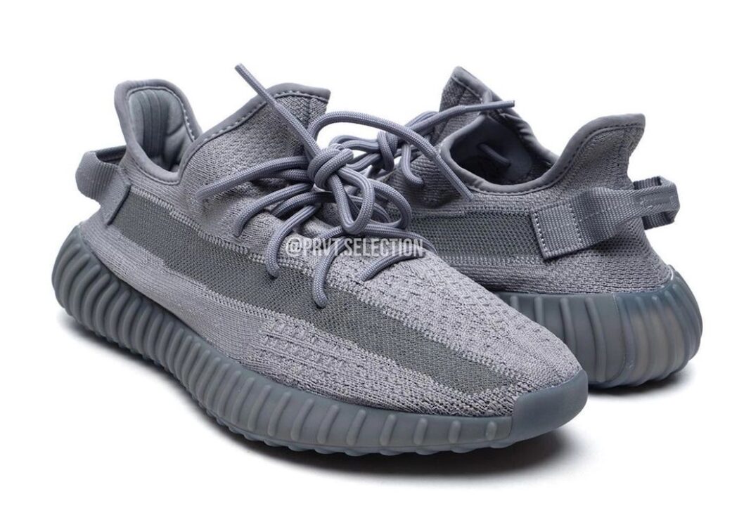 adidas Yeezy Boost 350 V2 2024 Release Dates + Colorways SneakerFiles