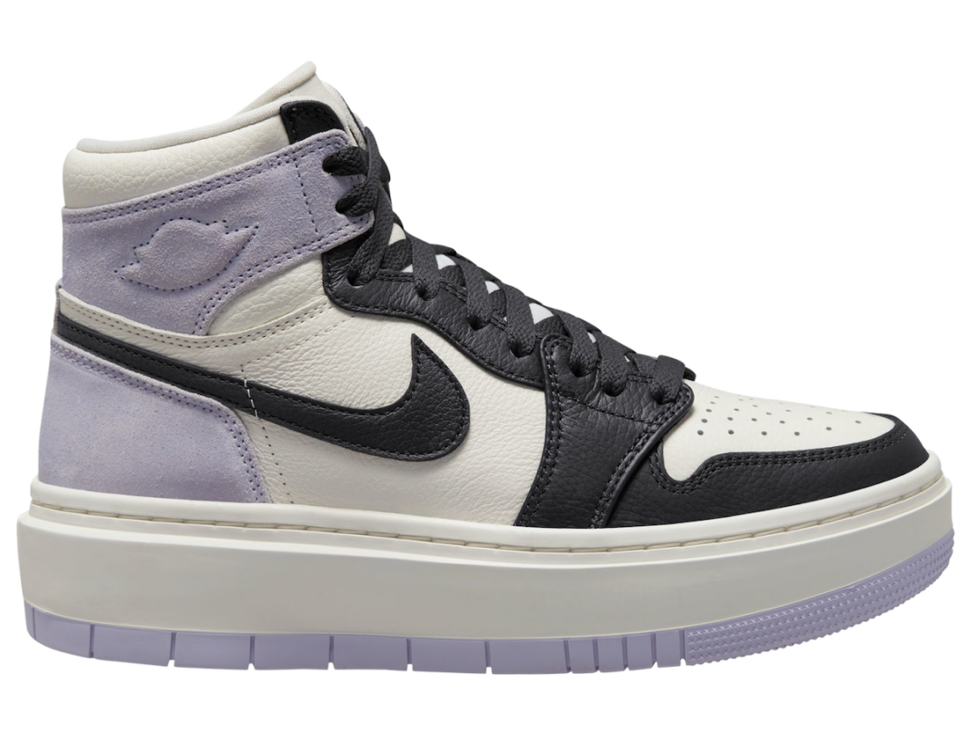 air-jordan-1-elevate-high-light-lilac-blue-toe-dn3253-500-release-date