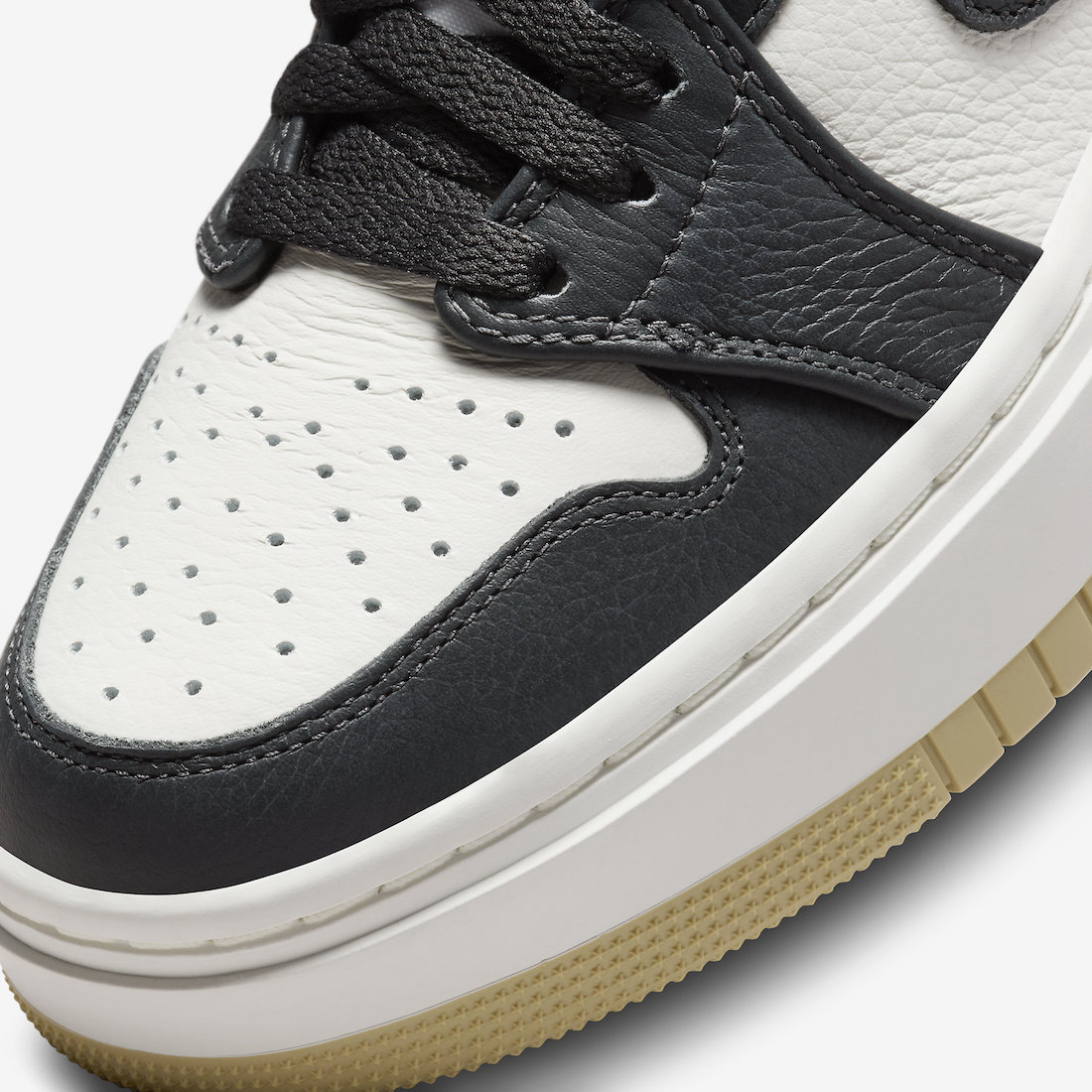 Air Jordan 1 Elevate High Team Gold DN3253-700 Release Date | SneakerFiles