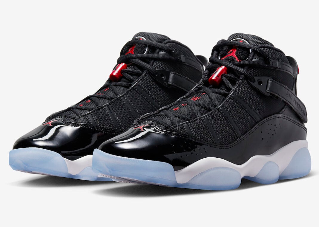 jordan-6-rings-black-red-322992-064-release-date-where-to-buy