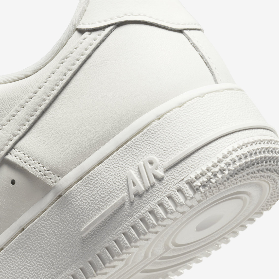 Nike Air Force 1 Low Sail FJ4559-133 Release Date + Where to Buy ...