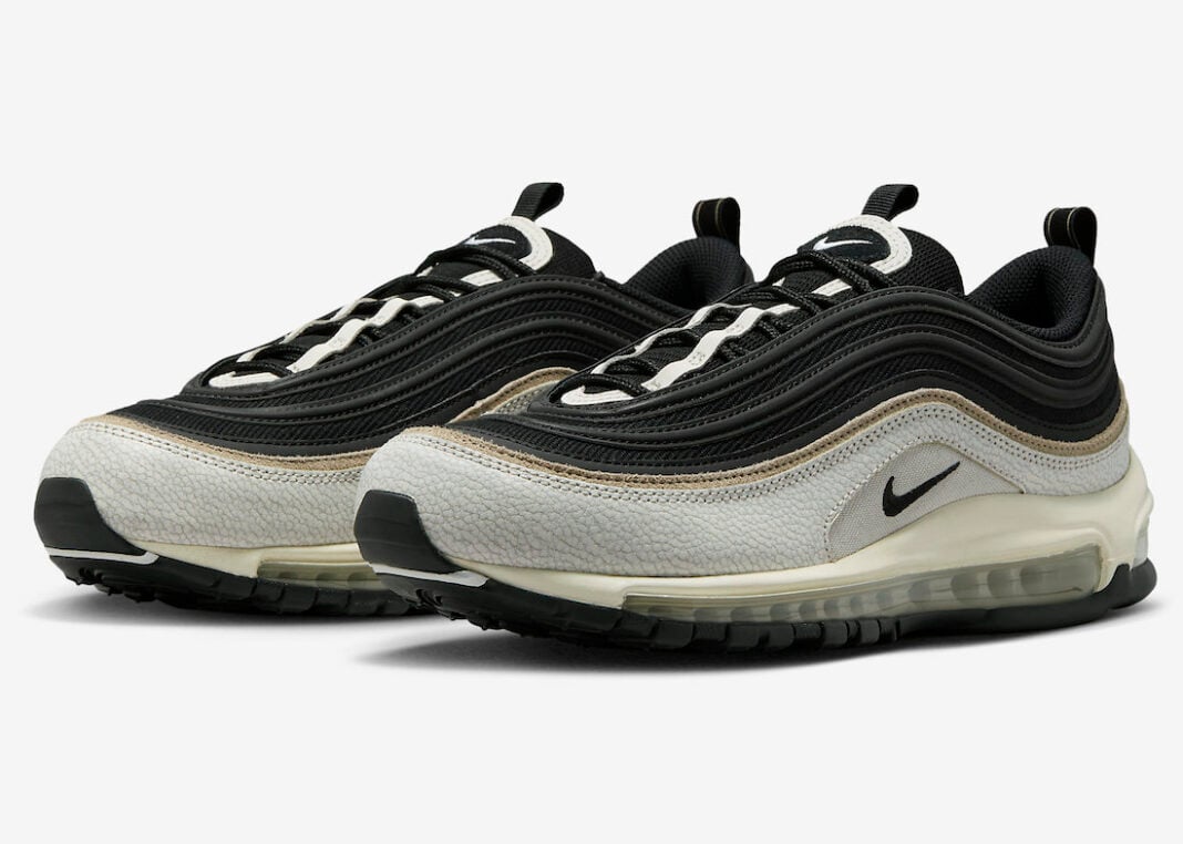 nike air max 97 limited