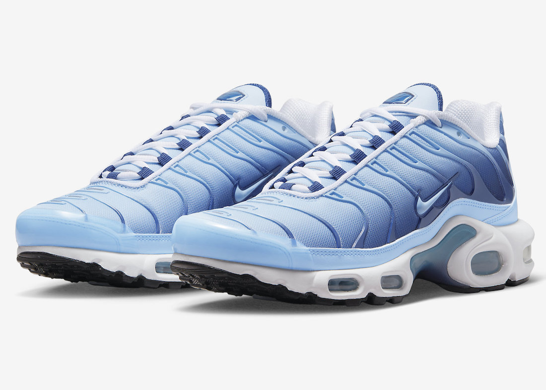 Nike Air Max Plus 3 Linen DX2653-100 Release Date