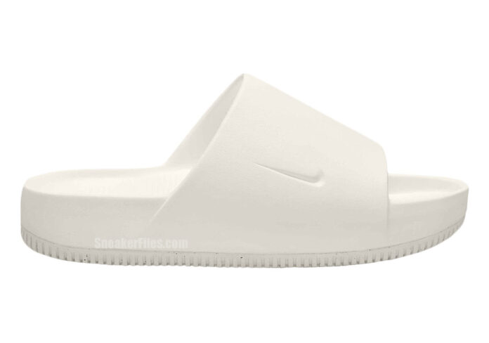 Nike Calm Slide Fall 2023 Colorways + Release Dates | SneakerFiles