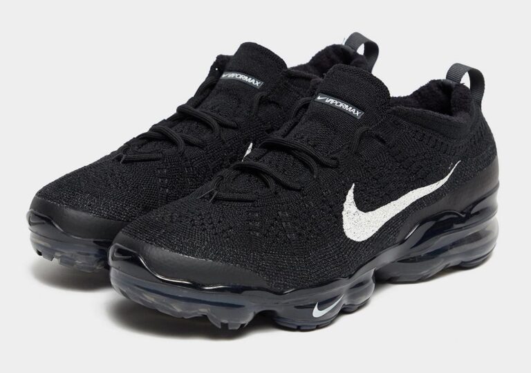 Nike Air VaporMax 2024 Release Dates + Colorways SneakerFiles