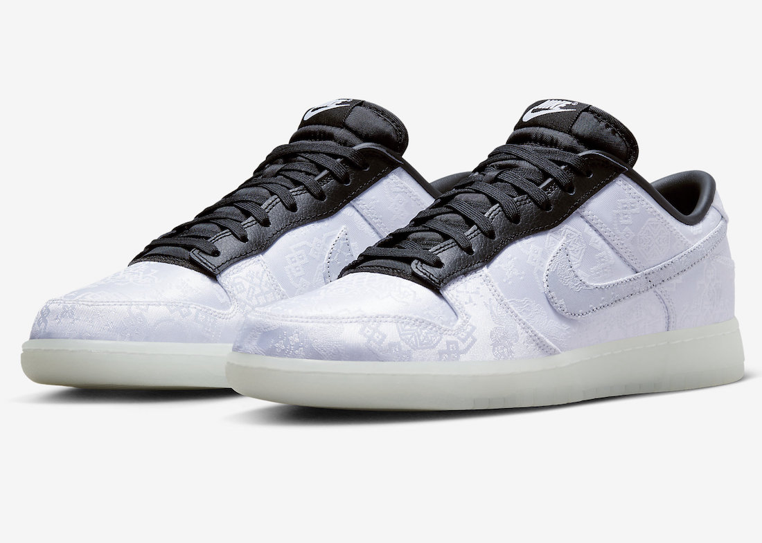 Release Date - Nike Takes on Esports With 'Gamer Exclusives' Sneaker Drops | - Clot x Fragment x zapatillas de running Nike asfalto amortiguación media baratas menos de 60 FN0315