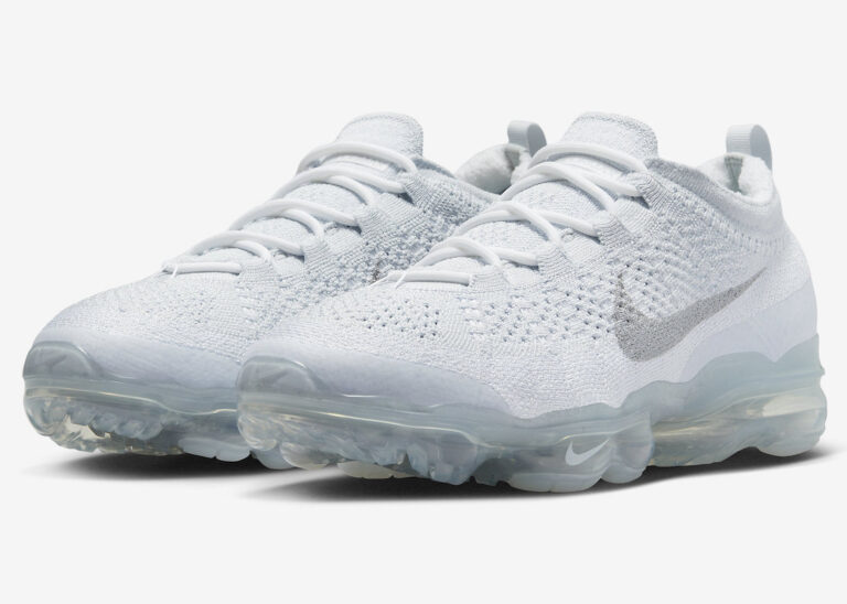 Nike Air VaporMax 2024 Release Dates + Colorways SneakerFiles