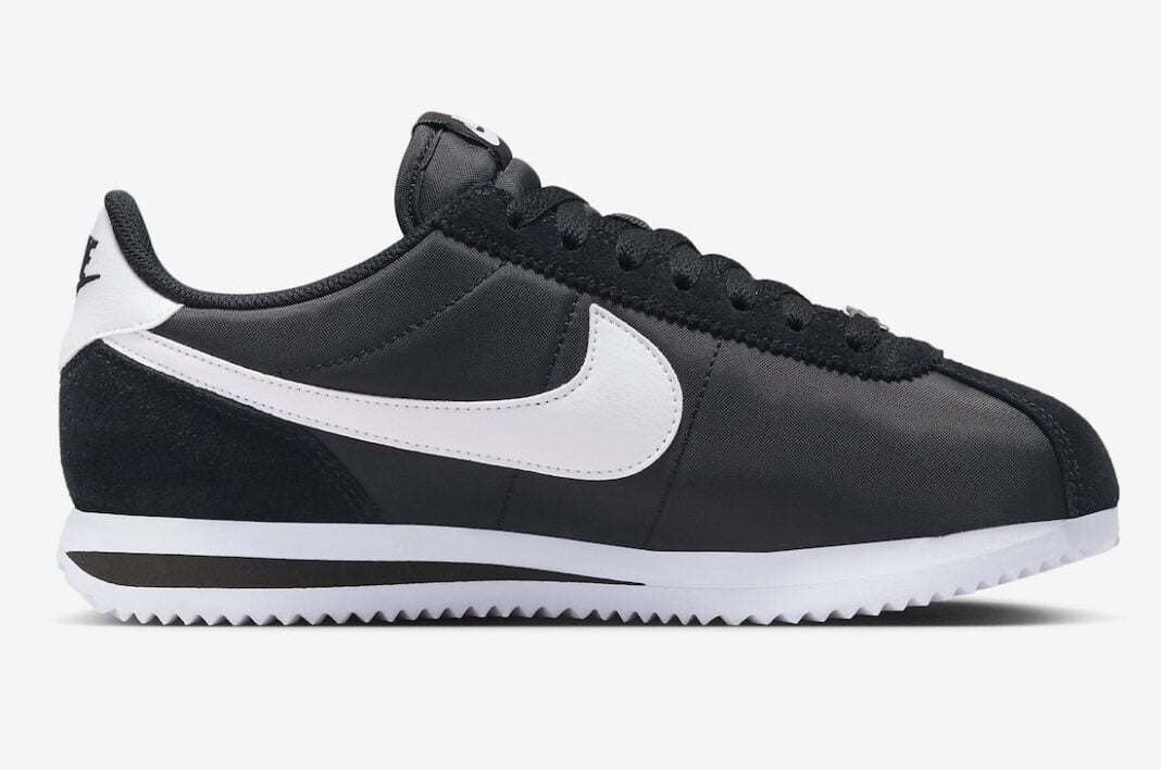 nike cortez black friday price