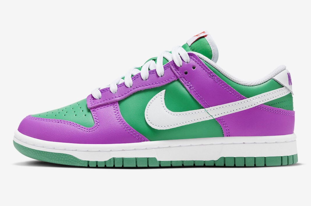 ◆関税/送料込◆NIKE DUNK LOW STADIUM GREEN◆ユニセックス◆ 