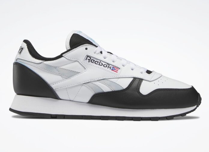 Reebok Release Dates, News + Updates | SneakerFiles