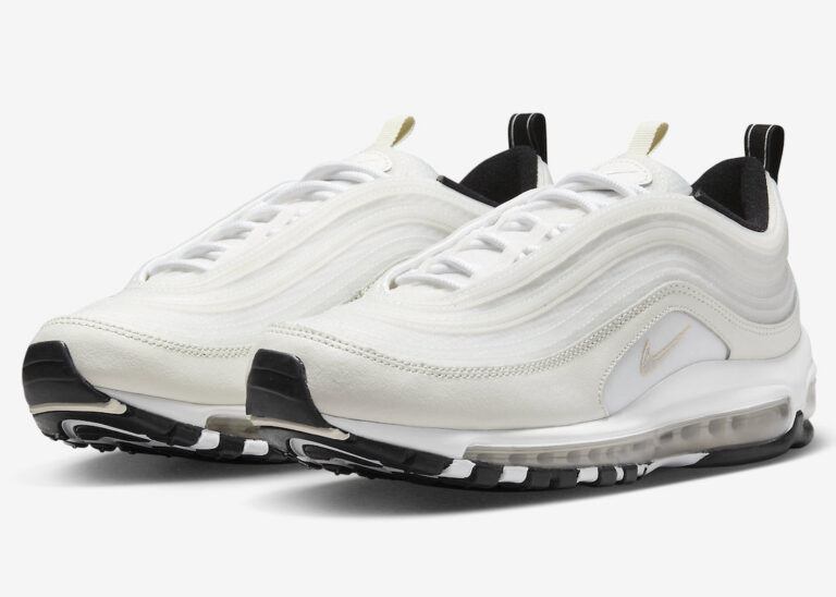 nike shoes air max 97 white