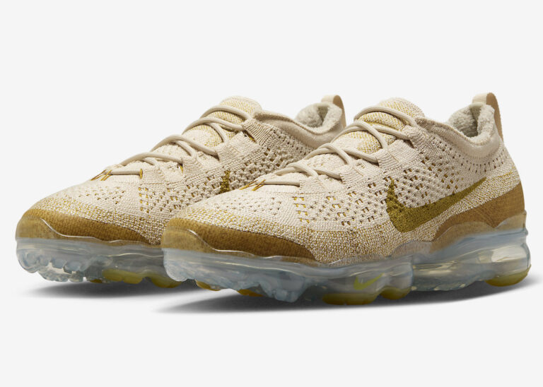 nude vapormax