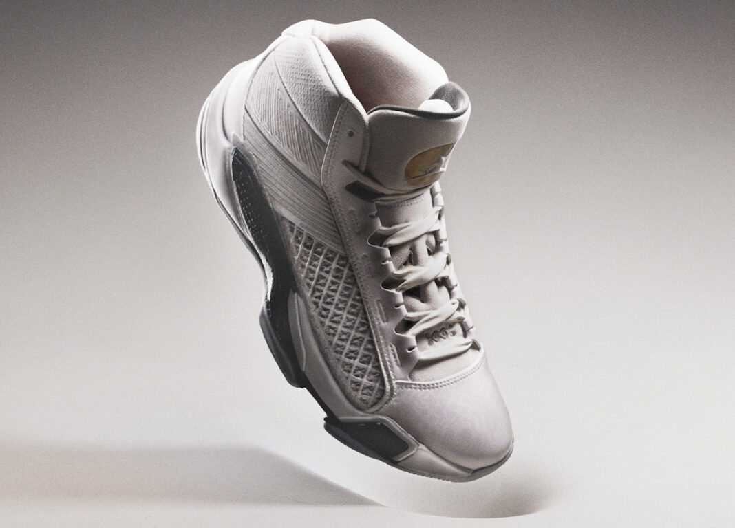 Air Jordan 38 Colorways, Release Dates, Where to Buy | SneakerFiles