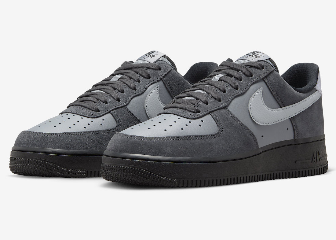 Nike Air Force 1 2023 Release Dates + Colorways | Air Max 90