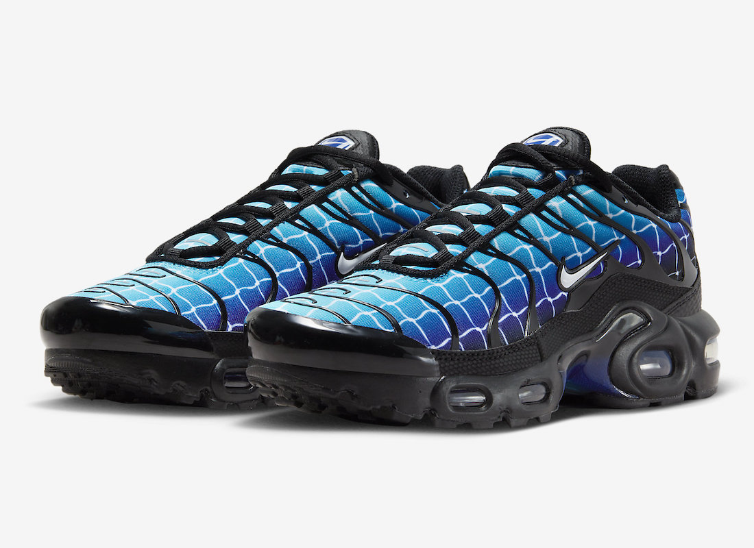 Sporten redden pop nike air max digital flower shop price in texas - nike shox 45 leather  stock chart price today india Plus GS Chain Link FQ2405 | 001 Release Date  - IetpShops