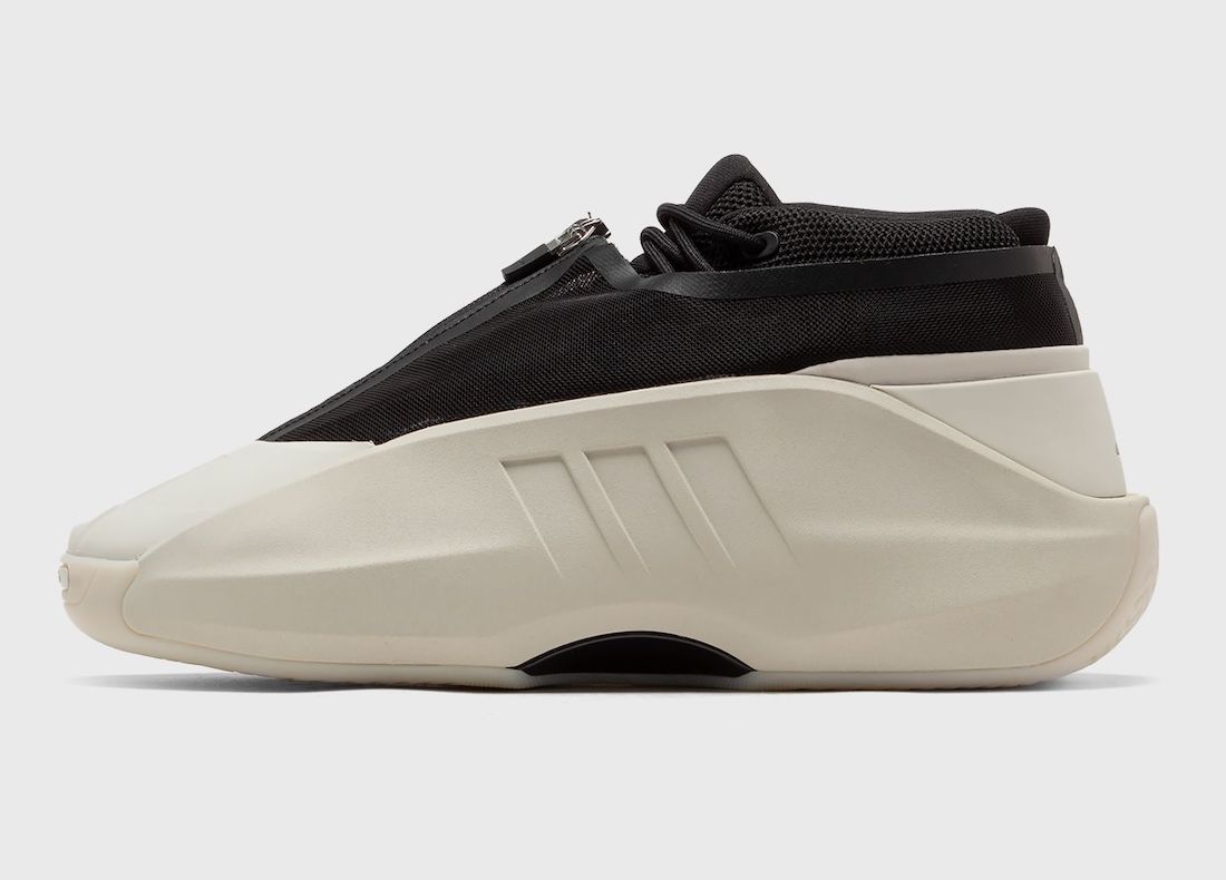 adidas Crazy Infinity Chalk IE3079 Release Date | SneakerFiles
