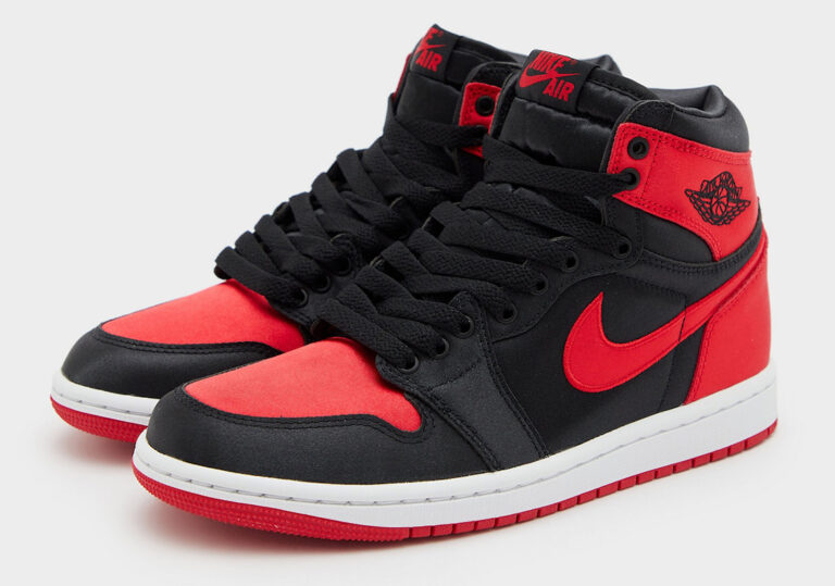 Bred 1s release dates shop