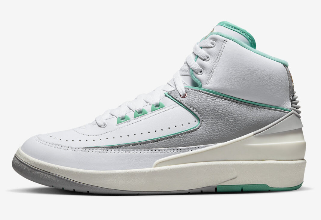 Air Jordan Release Dates 2023 + 2024 Updated SneakerFiles