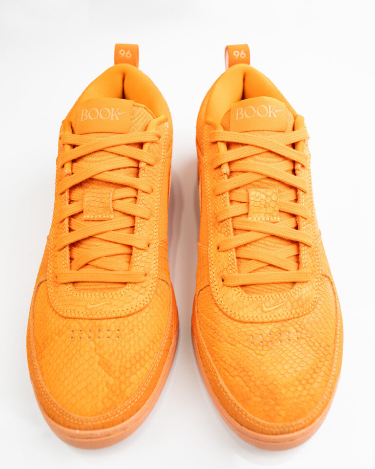 Devin Booker Nike Book 1 Colorways + Release Dates | SneakerFiles