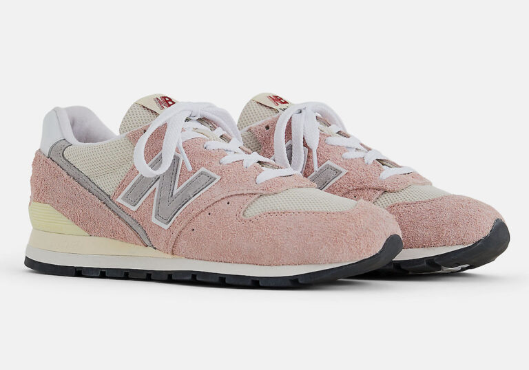 New balance wr996 em sales