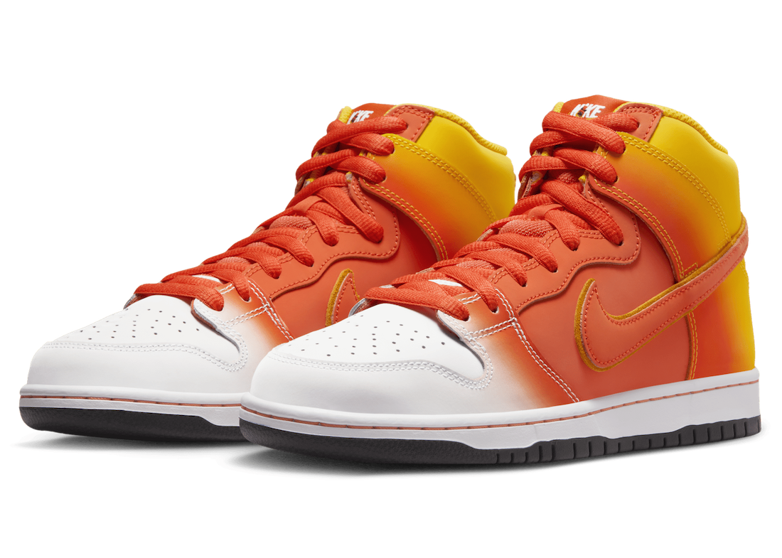 custom yellow nike presto boots clearance - Off - SBD - White x nike dunk  syracuse orange jersey city schedule 2022 Release Date