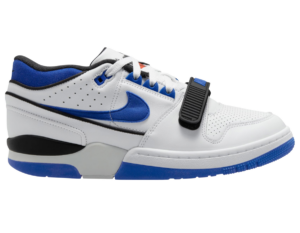 Nike Air Alpha Force 88 “Game Royal” Launching Summer 2024