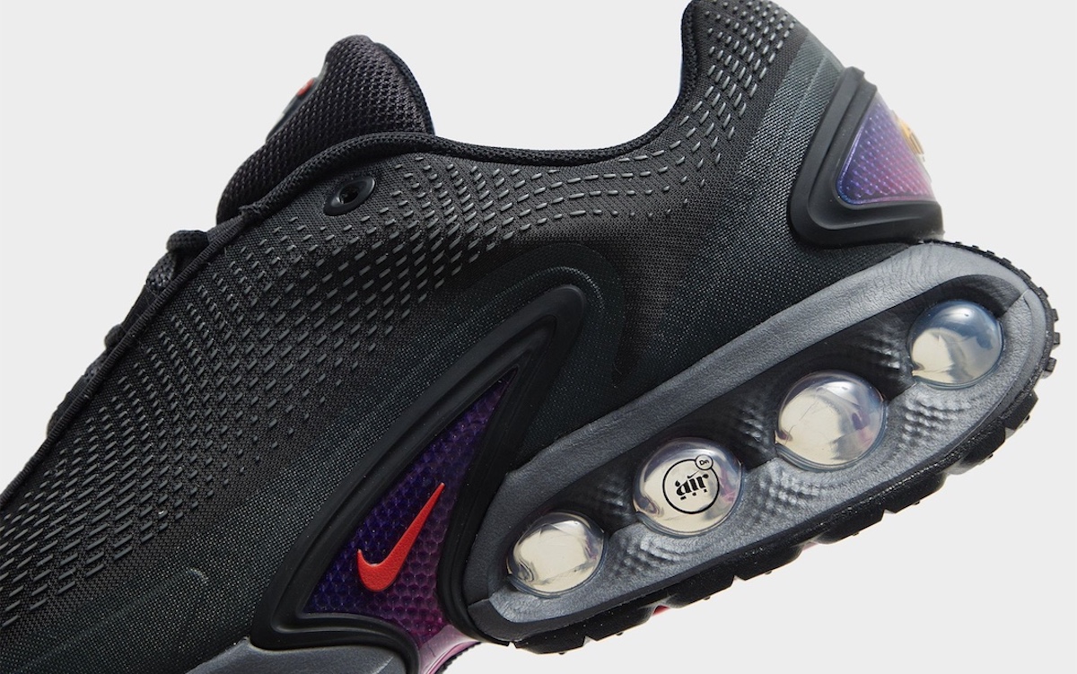 Nike Air Max Dn 2024 Colorways + Release Dates SneakerFiles