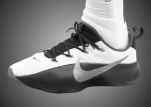 Nike LeBron TR 1 Colorways + Release Dates (Complete Guide)