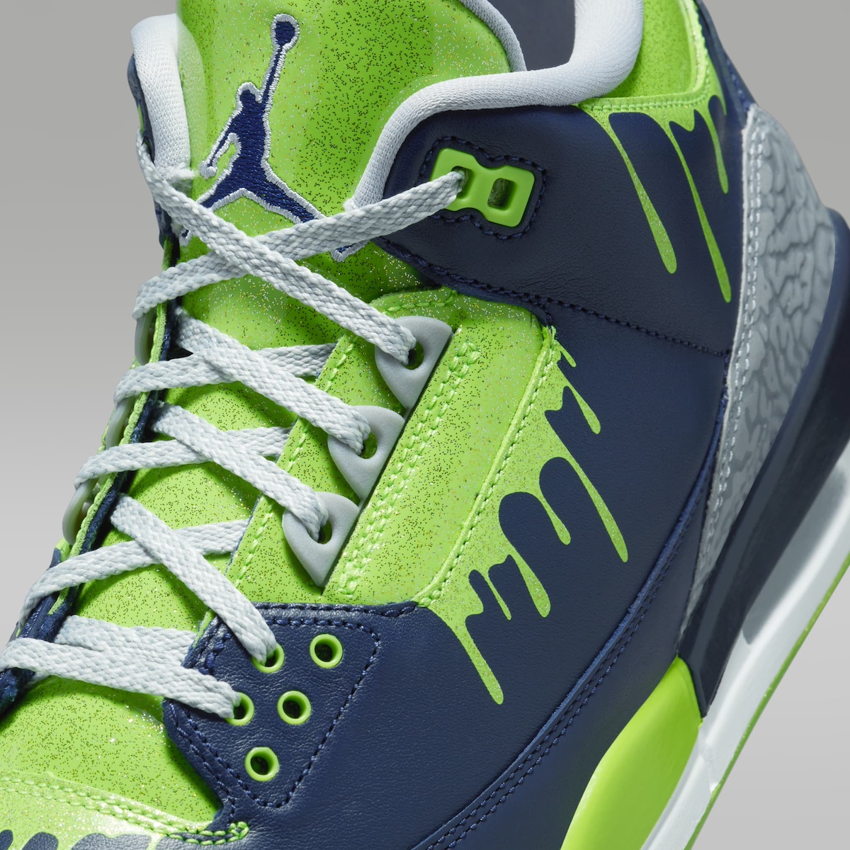 Air Jordan 3 Doernbecher Hugo 2023 FZ3030919 SneakerFiles