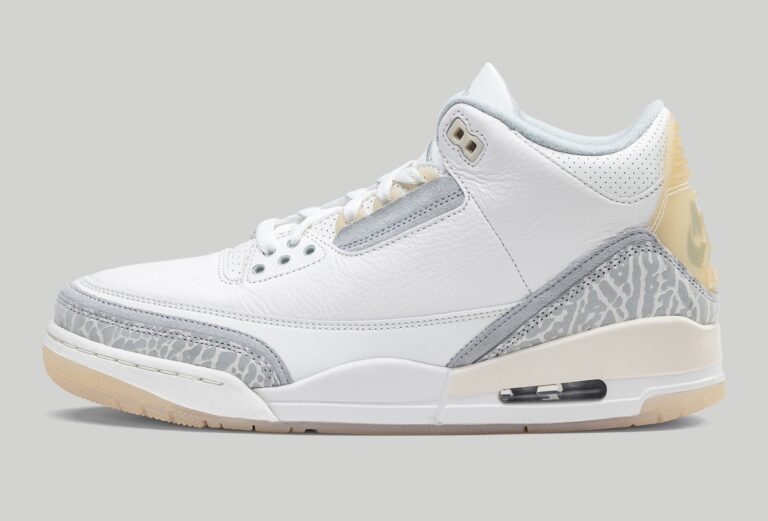 Air Jordan Release Dates 2024 Updated | SneakerFiles