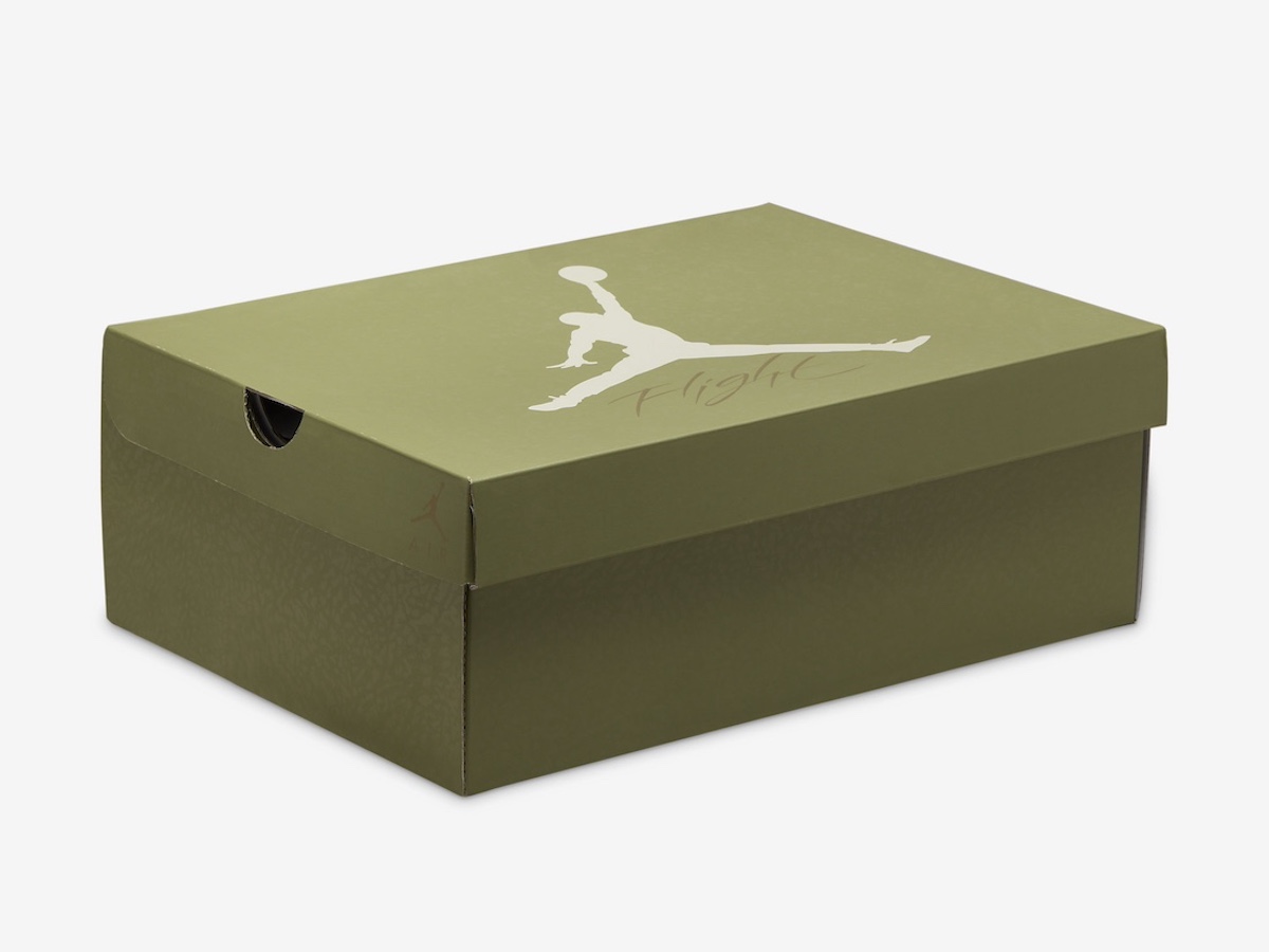 Jordan Spizike Low Year of the Dragon 2024 FJ6372-100 | SneakerFiles