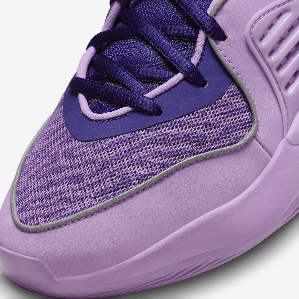 Nike KD 16 B.A.D. DV2917-500 | SneakerFiles