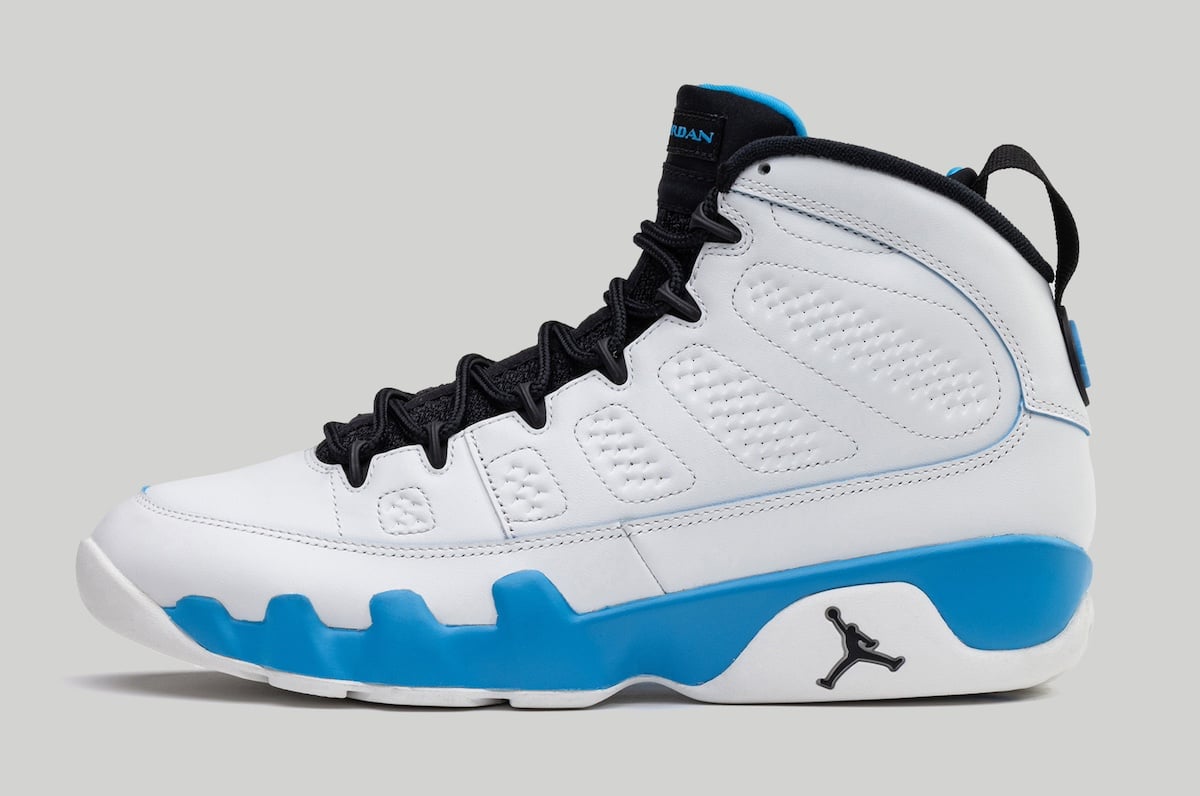 Air Jordan Release Dates 2024 Updated | SneakerFiles