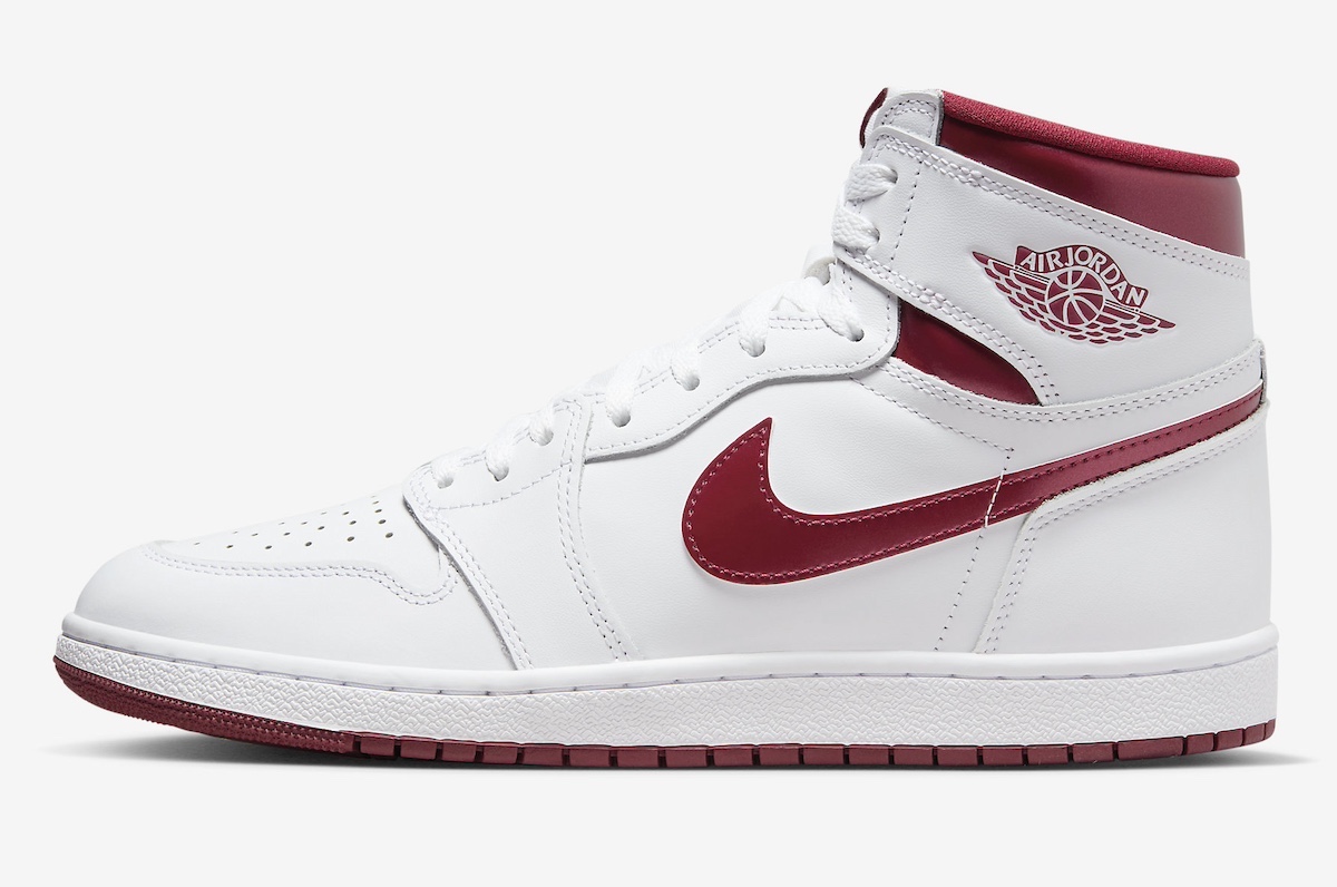 Air Jordan Release Dates 2024 + 2025 Updated | SneakerFiles